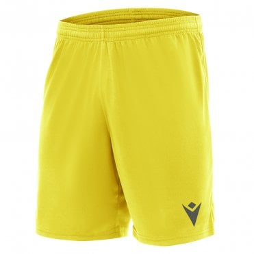 Mesa Hero Senior Football Shorts