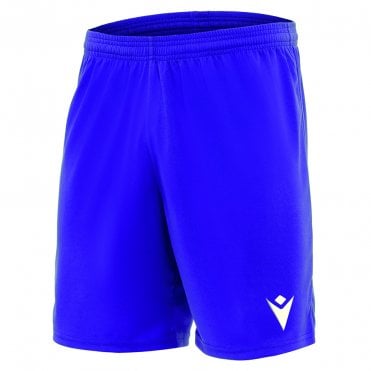 Mesa Hero Senior Football Shorts