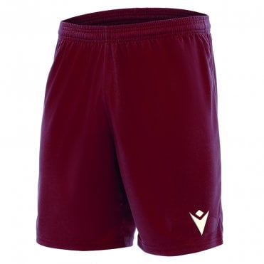 Mesa Hero Senior Football Shorts