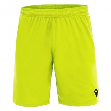 Mesa Hero Senior Football Shorts