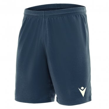 Mesa Hero Senior Football Shorts