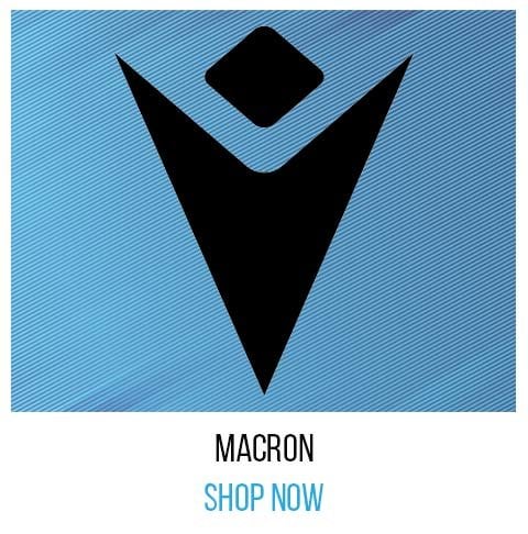 Macron