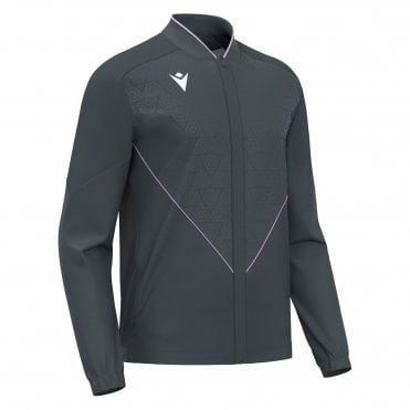 Morpheus Full Zip Jacket