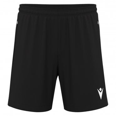 Mythril Microfibre Training Shorts