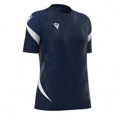 Naga Match Day Shirt