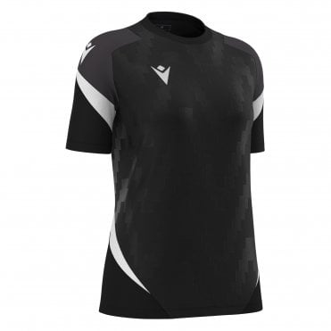 Naga Match Day Shirt