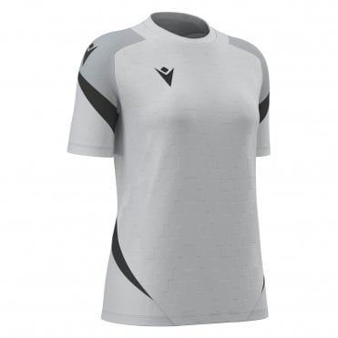 Naga Match Day Shirt