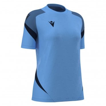 Naga Match Day Shirt