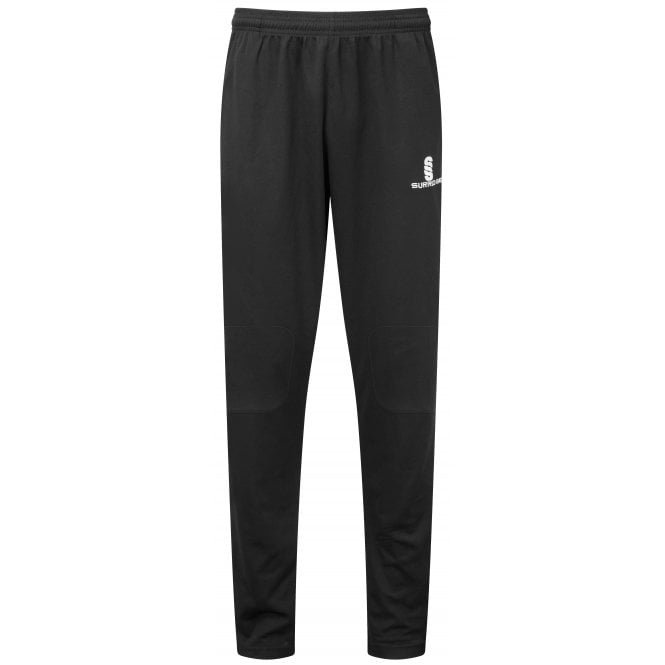 NCB Blade Playing Pant