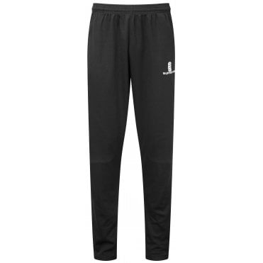 NCB Blade Playing Pant