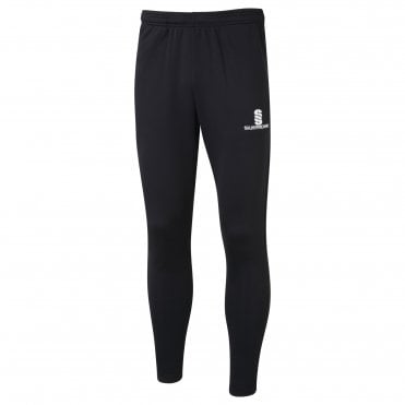 NCB Tek Training Pants