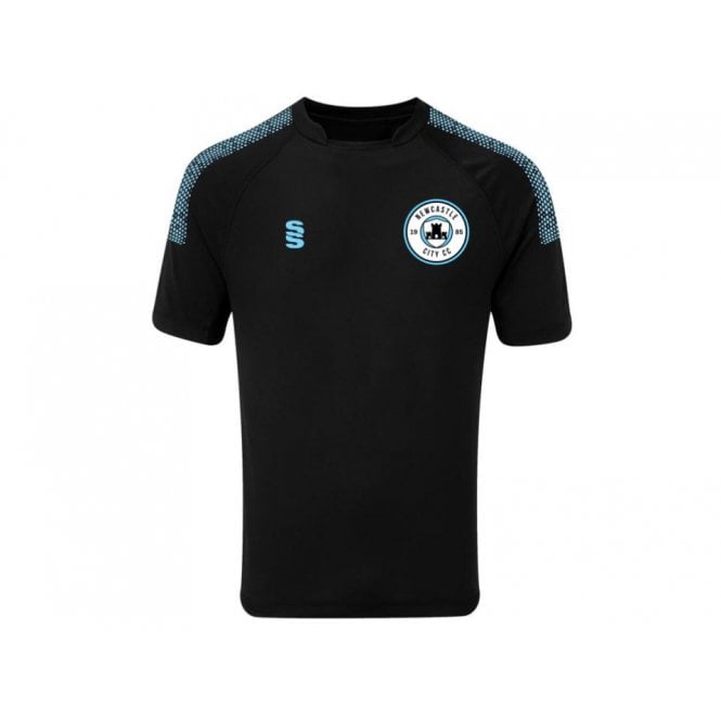 NCCC Junior Girls Shirt