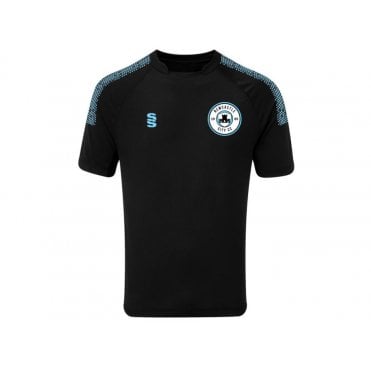 NCCC Junior Girls Shirt