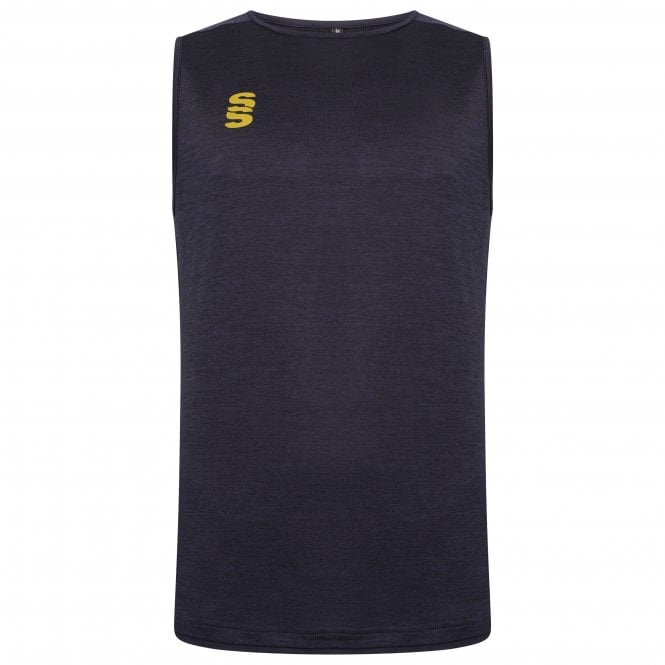 NCCC Training Vest