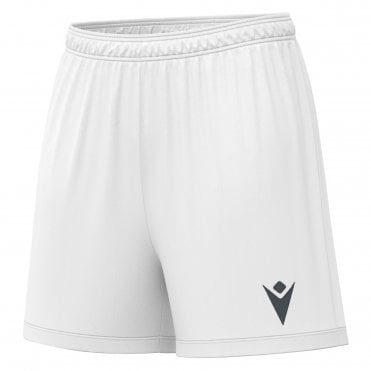 Nebula Match Day Shorts
