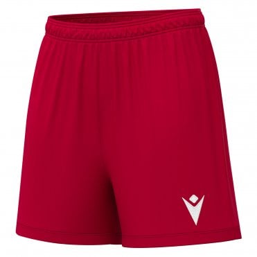 Nebula Match Day Shorts