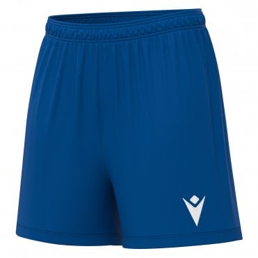 Nebula Match Day Shorts