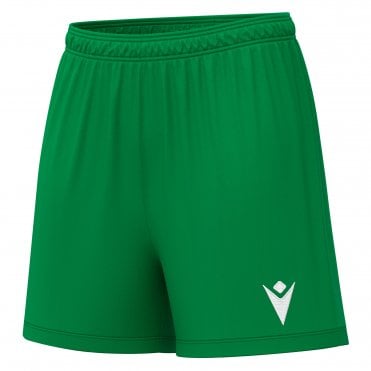 Nebula Match Day Shorts