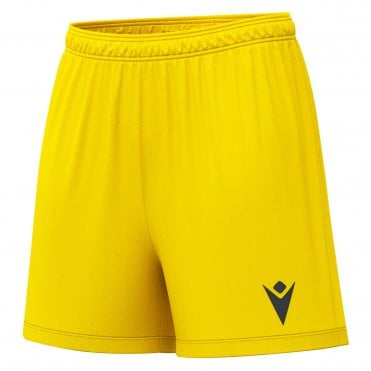 Nebula Match Day Shorts