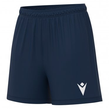 Nebula Match Day Shorts