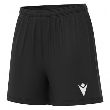 Nebula Match Day Shorts