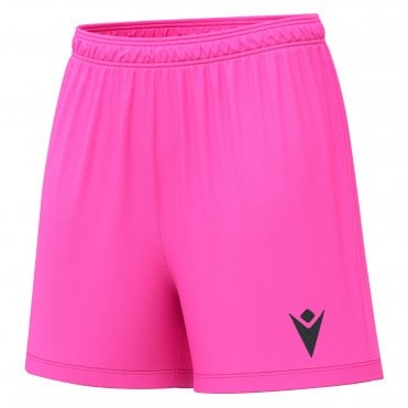 Nebula Match Day Shorts