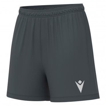 Nebula Match Day Shorts