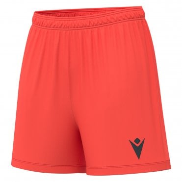 Nebula Match Day Shorts