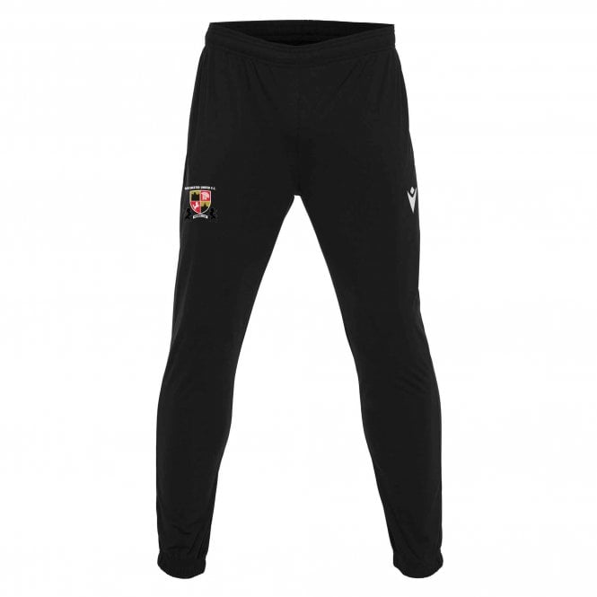 Neckar Training Pants