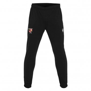 Neckar Training Pants