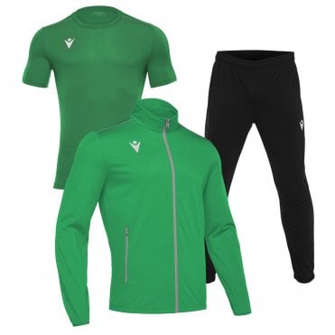 Nemesis Academy Senior Training Bundle