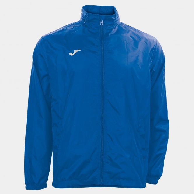 Newbiggin Hall Juniors FC Iris Rain Jacket