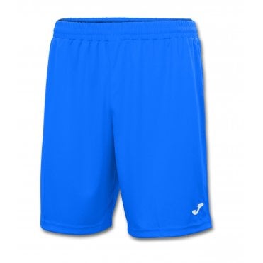 Newbiggin Hall Juniors FC Playing Shorts
