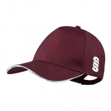 Newbrough Cricket Club Baseball Cap