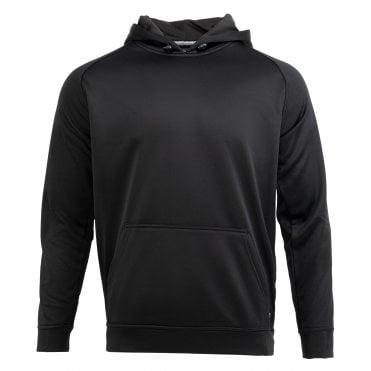 Newcastle City CC Hoody