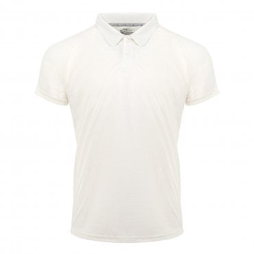 Newcastle City CC Shirt