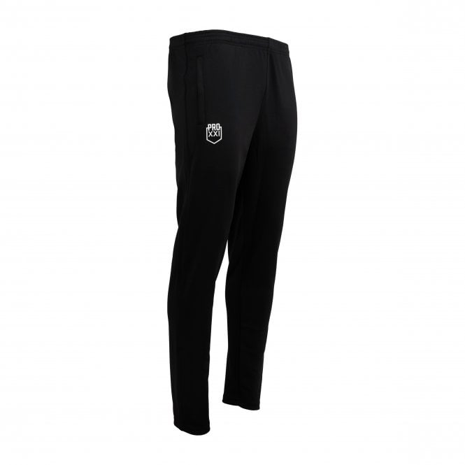 Newcastle City CC Tek Pants