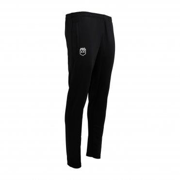 Newcastle City CC Tek Pants