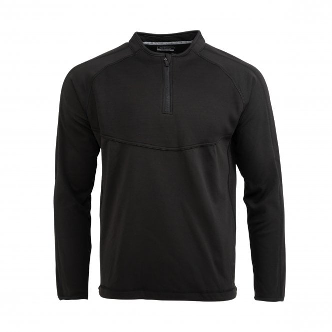 Newcastle City CC ¼ Zip