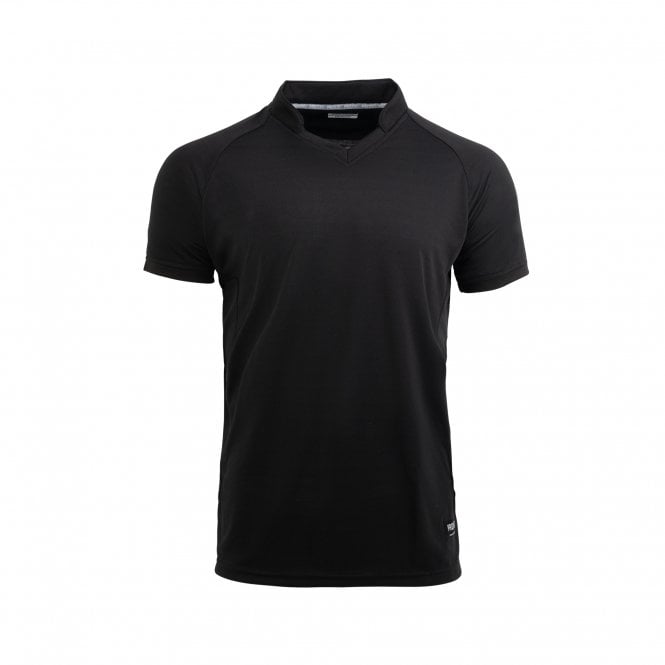 Newcastle City Training Shirt