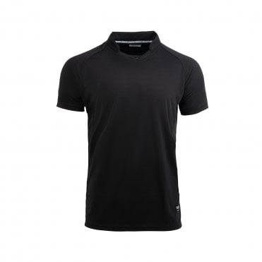 Newcastle City Training Shirt