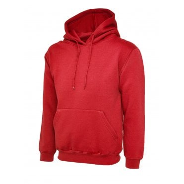 Newcastle College University Centre Hoody