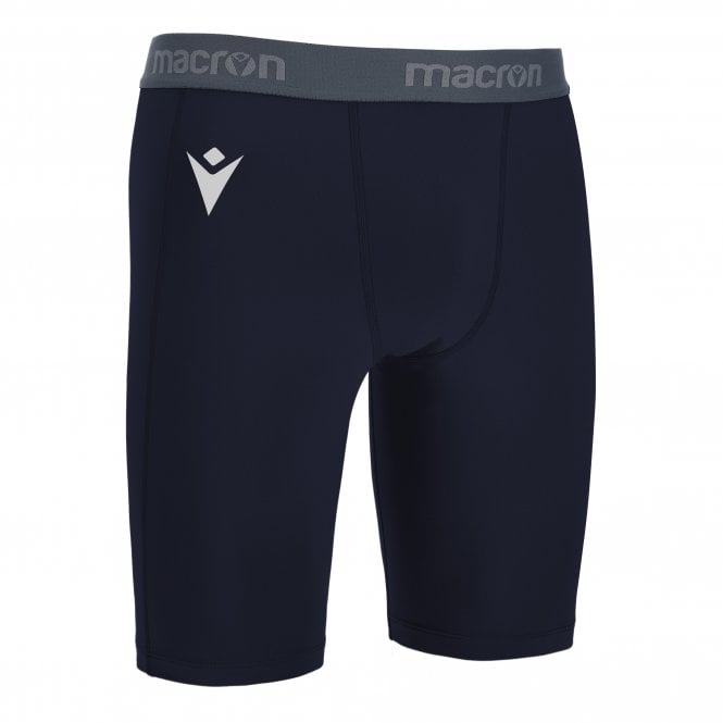 Oak Undershorts