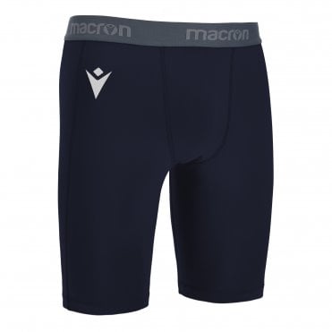 Oak Undershorts