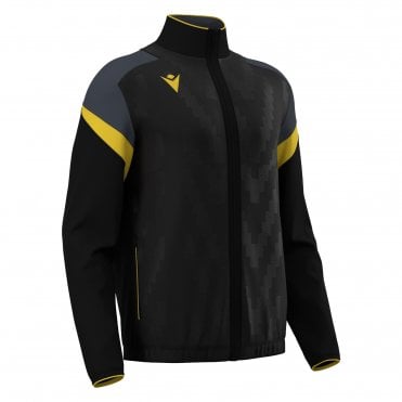 Odin Full Zip Jacket