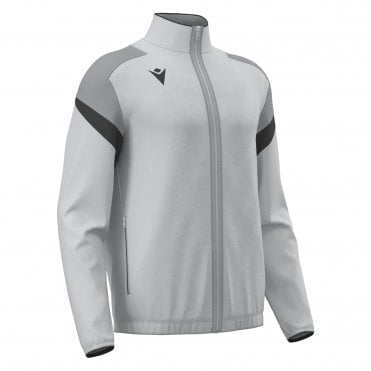 Odin Full Zip Jacket