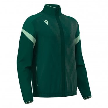 Odin Full Zip Jacket
