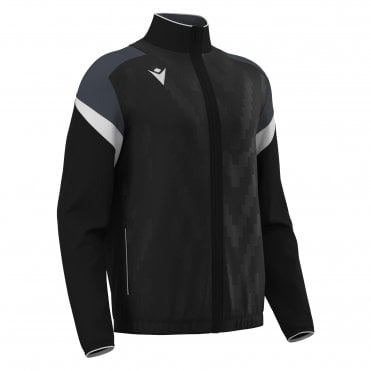 Odin Full Zip Jacket