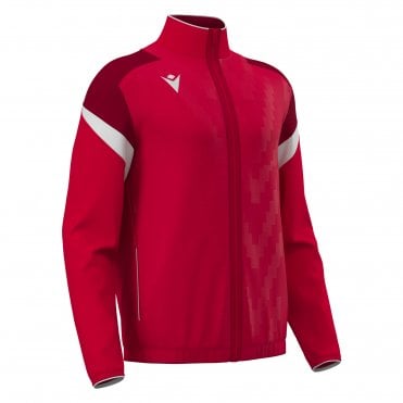 Odin Full Zip Jacket