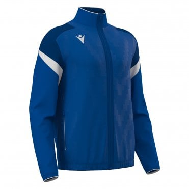 Odin Full Zip Jacket